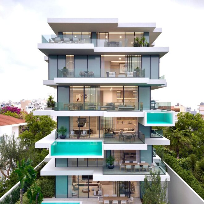 PHOTO-2024-01-09-15-26-03